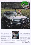 Imperial 1970 02.jpg